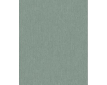 Tapeten Marburg Modernista 32226 Vinyltapete