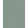 Tapeten Marburg Modernista 32226 Vinyltapete