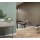 Tapeten Marburg Modernista 32226 Vinyltapete