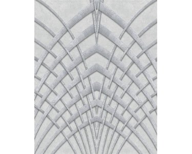 Tapeten Marburg Modernista 32253 Vinyltapete