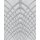 Tapeten Marburg Modernista 32253 Vinyltapete