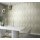 Tapeten Marburg Modernista 32253 Vinyltapete