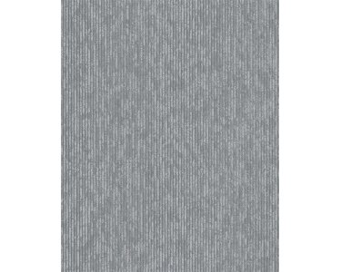 Tapeten Marburg Modernista 32264 Vinyltapete