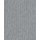 Tapeten Marburg Modernista 32264 Vinyltapete