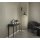 Tapeten Marburg Modernista 32264 Vinyltapete