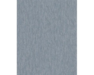 Tapeten Marburg Modernista 32267 Vinyltapete