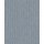 Tapeten Marburg Modernista 32267 Vinyltapete
