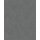 Tapeten Marburg Modernista 32273 Vinyltapete