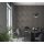 Tapeten Marburg Modernista 32273 Vinyltapete