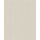 Tapeten Marburg Modernista 32274 Vinyltapete