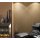 Tapeten Marburg Modernista 32274 Vinyltapete