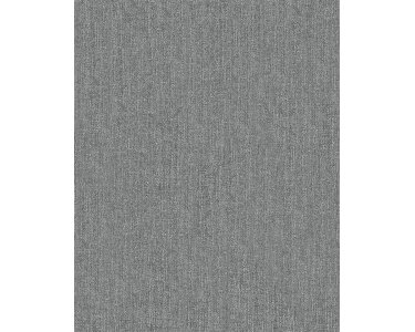 Tapeten Marburg Schöner Wohnen Kollektion 31815 Vinyltapete