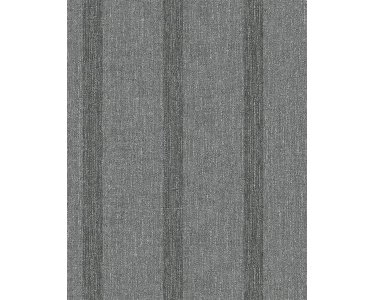 Tapeten Marburg Schöner Wohnen Kollektion 31827 Vinyltapete