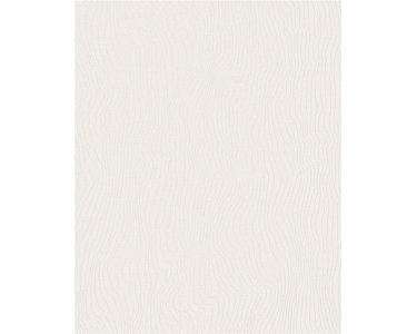 Tapeten Marburg Schöner Wohnen Kollektion 31832 Vinyltapete