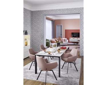 Tapeten Marburg Schöner Wohnen Kollektion 31842 Vinyltapete