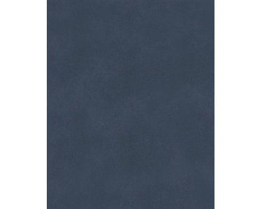 Tapeten Marburg Schöner Wohnen Kollektion 31851 Vinyltapete