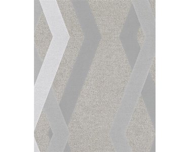 Tapeten Marburg Giulia 82154 Vinyltapete