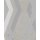 Tapeten Marburg Giulia 82154 Vinyltapete