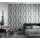 Tapeten Marburg Giulia 82154 Vinyltapete