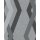 Tapeten Marburg Giulia 82156 Vinyltapete