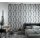 Tapeten Marburg Giulia 82156 Vinyltapete