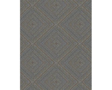 Tapeten Marburg Giulia 82162 Vinyltapete