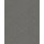 Tapeten Marburg Giulia 82162 Vinyltapete