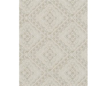 Tapeten Marburg Giulia 82166 Vinyltapete