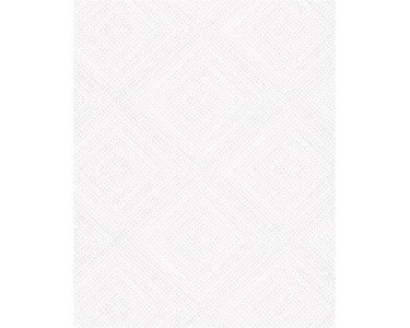 Tapeten Marburg Giulia 82168 Vinyltapete