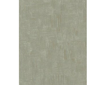 Tapeten Marburg Giulia 82171 Vinyltapete