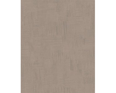 Tapeten Marburg Giulia 82172 Vinyltapete