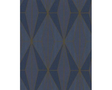 Tapeten Marburg Giulia 82176 Vinyltapete