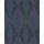 Tapeten Marburg Giulia 82176 Vinyltapete