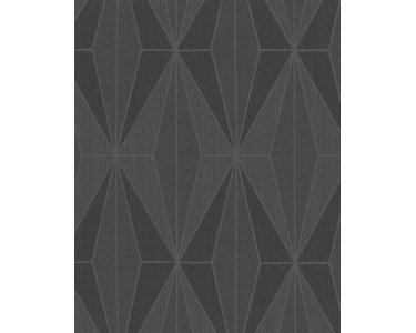 Tapeten Marburg Giulia 82177 Vinyltapete