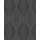 Tapeten Marburg Giulia 82177 Vinyltapete