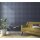 Tapeten Marburg Giulia 82177 Vinyltapete