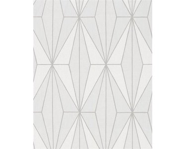 Tapeten Marburg Giulia 82179 Vinyltapete