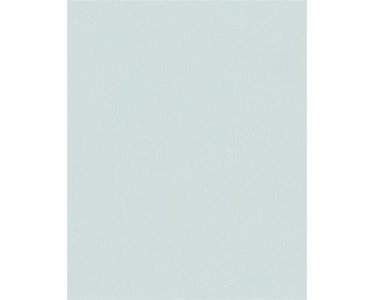 Tapeten Marburg Giulia 82187 Vinyltapete