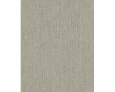 Tapeten Marburg Giulia 82192 Vinyltapete