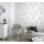 Tapeten Marburg Giulia 82193 Vinyltapete