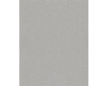 Tapeten Marburg Giulia 82208 Vinyltapete