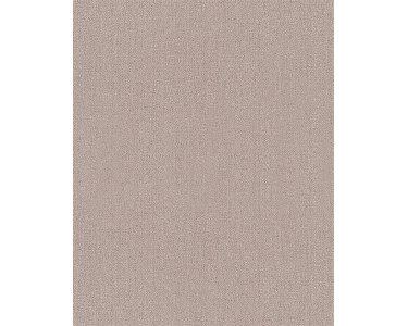 Tapeten Marburg Giulia 82209 Vinyltapete