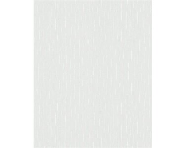 Tapeten Marburg Coloretto 30651 Vinyltapete 4 Rollen Sonderposten
