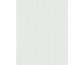 Tapeten Marburg Coloretto 30651 Vinyltapete 4 Rollen...