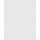 Tapeten Marburg Coloretto 30651 Vinyltapete 4 Rollen Sonderposten