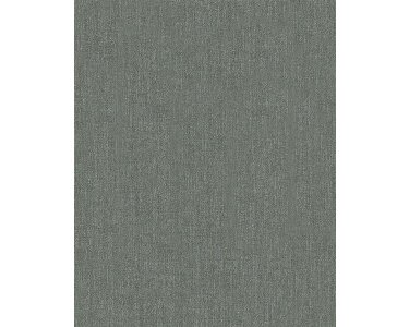 Tapeten Marburg Coloretto 31813 Vinyltapete 3 Rollen Sonderposten