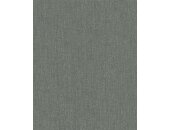 Tapeten Marburg Coloretto 31813 Vinyltapete 3 Rollen...