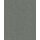 Tapeten Marburg Coloretto 31813 Vinyltapete 3 Rollen Sonderposten