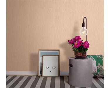 Tapeten Marburg keimEX Virenschutz Tapete Beige 1315