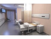 Tapeten Marburg keimEX Virenschutz Tapete Beige 1315